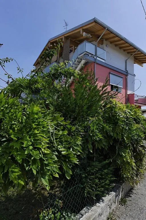 Eco Venice Favaro Veneto